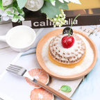 White Sanding Sugar Sprinkles, 6.35 oz Edible Sparkling Crystals Coarse Sugar Sprinkles for Baking Cake Cupcake Cookie Ice Cream Topping
