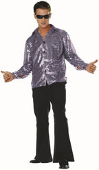 RG Costumes mens Costume