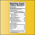 Shan - Kofta Seasoning Mix (50g), Spice Packets for Meat Balls in Spicy Curry (Pack of 6)