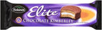 Bolands Chocolate Kimberley 132g