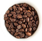 Fresh Roasted Coffee, Organic Honduran Marcala | USDA Organic, 100% Single Origin, Kosher | Medium Roast 2 lb (32 oz) Whole Bean