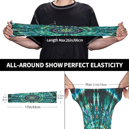 TZT Sports Arm Sleeves Gardening Sleeves for Women UV Farm Sun Protection Thorn Proof cooling Arms for Garden Farm - 1 Pair
