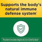 Nature Made Zinc 30 mg, Zinc Supplements for Men & Women, Dietary Supplement for Immune Health and Antioxidant Support, 100 Tablets, 100 Day Supply