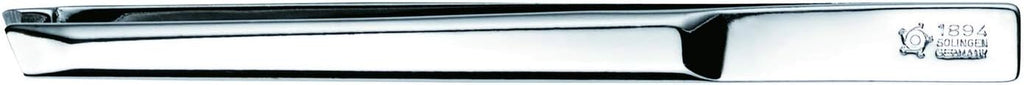 Pfeilring Germany Professional Tweezers, Slant Tip