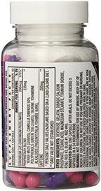 Original Stacker 3 XPLC Extreme Performance Formula, 80 Capsules