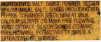 McCormick Grill Mates Garlic Butter Seasoning, 10.5 oz