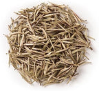 Davidson's Tea Bulk, Silver Needles, 16 Ounce