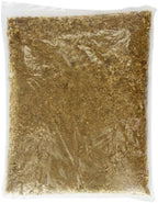 Old India Poplar Bark Dried 1 Kg