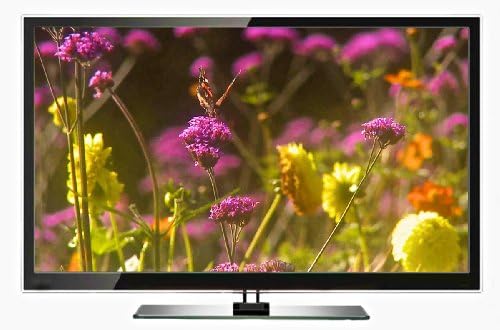 Relaxing Music Nature DVD - Seasons: Spring & Summer