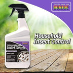 Bonide Household Insect Control Ready-to-Use, 32 oz