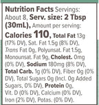 Primal Kitchen Greek Vinaigrette & Marinade Salad Dressing made with Avocado Oil, Whole30 Approved, Certified Paleo, and Keto Certified, 8 Fluid Ounces, 8 Fl Oz (Pack of 1) (PKDRESS-GV6)