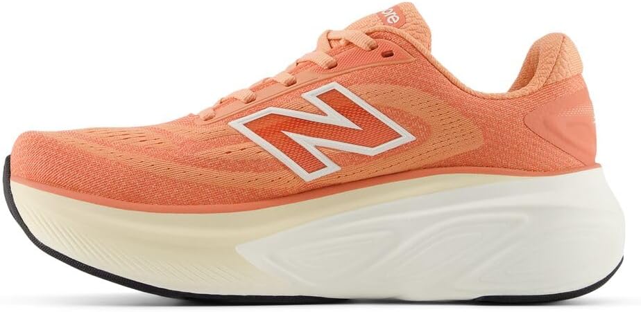 New Balance Women's Fresh Foam X More V6