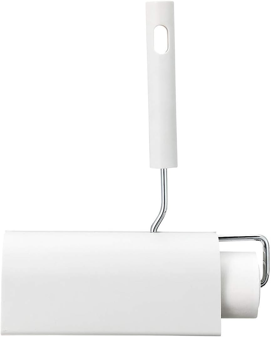 Muji Cleaning System- Lint Roller