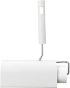 Muji Cleaning System- Lint Roller