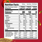 Heinz Tomato Ketchup, Relish, and Mustard Picnic Pack, 3 Count (Pack of 2)