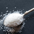 Tate and Lyle Granulated Sugar 3KG TS165