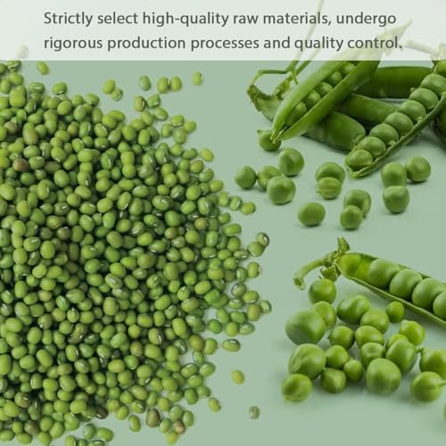 17.6oz Authentic Longkou Glass Noodles,Mung Bean Vermicelli from China,Quick Cook (3 Minutes), Perfect for Stir Fry, Soup, Salad or Hot Pot