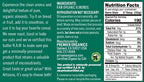 Artisana Organics Raw Almond Butter, 9oz | No Sugar Added, No Palm Oil, Vegan, Paleo, and Keto Friendly