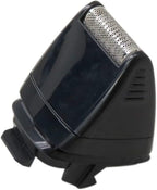 Mini Foil Blade Cutter Head Attachment Replacement for Philips Norelco 30mm blade, # MG3750, MG5750, MG7750, MG7770, MG7790