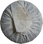 2006yrs Bulang Mountain Puer Ripe Tea 357g