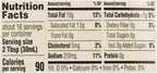 365 by Whole Foods Market, Organic Caesar Dressing, 16 Fl Oz