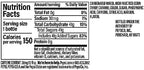 Pepsi Cola, 12 Fl Oz Bottles, 8 Pack