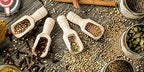 Penja White Pepper By Terre Exotique