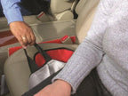 NRS Healthcare AutoSlide Car Transfer Aid