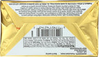 President, Salted Butter Bar, 7 oz