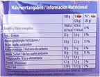 Milka Choc & Choc (175g)
