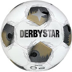 Derbystar Brillant TT v25