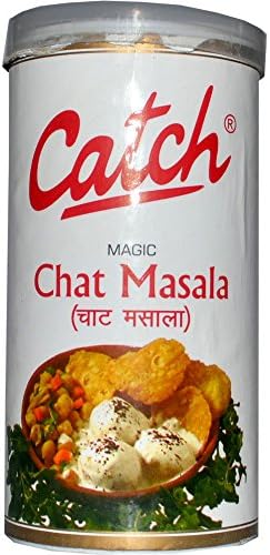Catch Chat Masala 100gm