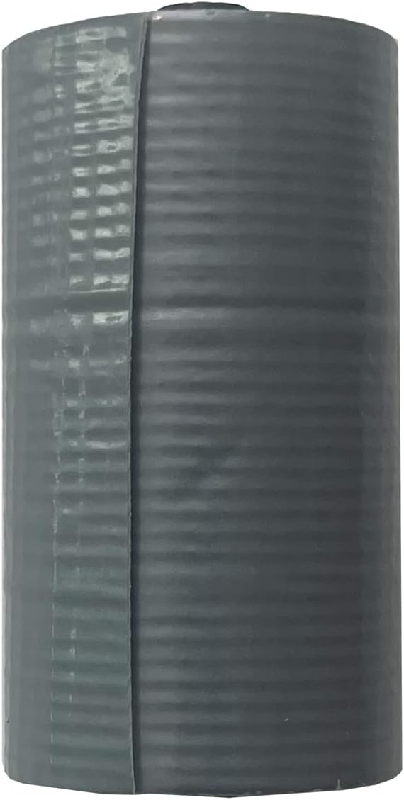 Combat Medic Tape
