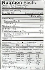 Instant Rice Vermicelli Noodles (Pack of 3)