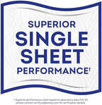 Plenty Original Kitchen Roll, 12 Rolls