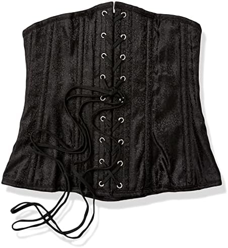 Daisy corsets womens Sleeveless