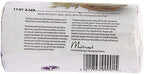 Doves Farm Organic Fruity Oat Biscuits (200g) - Pack of 2