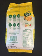 Tang Mango Instant Drink Mix, 500g Pouch