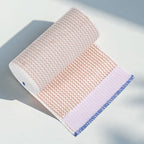 20 Pack Elastic Bandage Wrap, 4 Inch Athletic Stretchable Compression Bandage with Self Closure on Both Ends for Wrists, Legs, Elbow, Knee, Shoulders Wraps