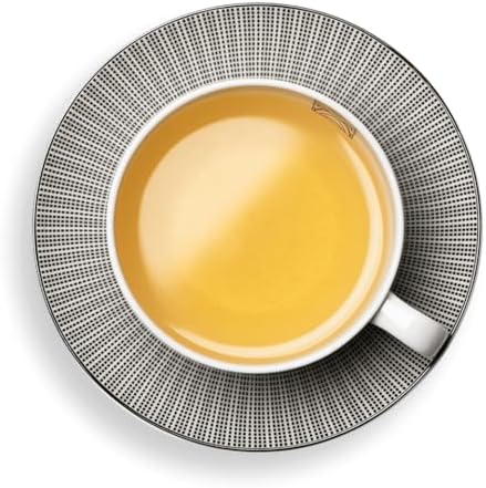 Dammann Freres L'oriental Loose Tea, 3.5 oz Tin
