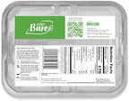 Just Bare® Natural Fresh Chicken Drumsticks | No Antibiotics Ever | Bone-In | 1.25 LB