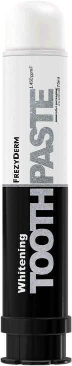 Frezyderm Whitening Toothpaste 75ml