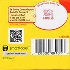 Maggi Beef Flavor Bouillon 20 Cubes, 2.80 Ounce (Pack of 24)