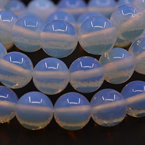 Justinstones Gemstone Crystals Chakra Beads Bracelet Crystal Healing 10mm Round Stretchable Bracelet for Her Gift