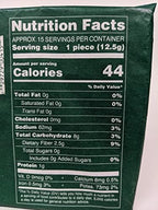 Leksands Multigrain Crispbread - 3 pack