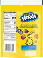 Nerds Big Chewy Candy, 10 Ounce