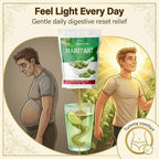Organic Haritaki Powder USDA Certified Organic, 1 Pound - Terminalia chebula - Digestive Health - Detoxification & Rejuvenation for Vata*