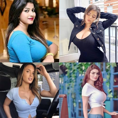 Plus Size Silicone Breastplate,Fake Breast B-S Cup Fake Boobs for Crossdressers Transgender Drag Queen Cosplay