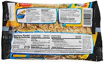 LA MODERNA, Kids Dinosaur Pasta, 7.05 oz (Pack of 20) - Made with Durum Wheat Semolina | Fun Shapes for Kids | Enriched with Iron & B Vitamins | Non-GMO | Kosher | Quick Family Meal