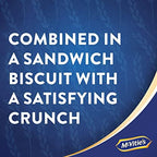 McVitie's Penguin Original 7 Bars (Pack of 2)